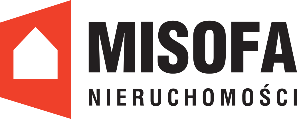 Misofa